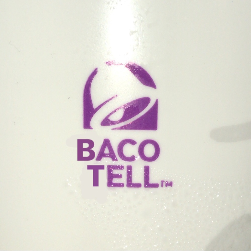 Meet your Posher, Mason